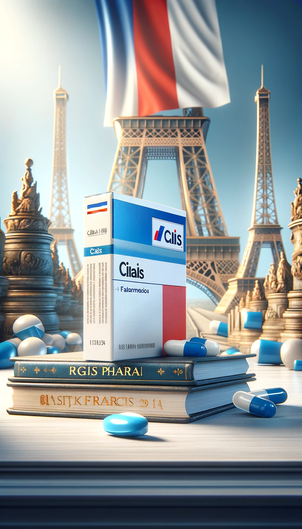 Prix des comprimés cialis